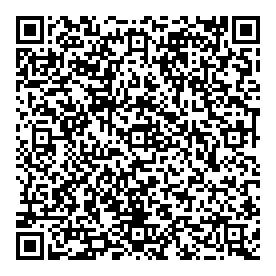 QR Code für Heid Immobilienbewertung Lehrte