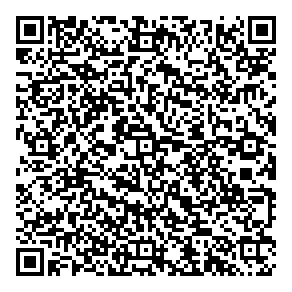 QR Code für Heid Immobilienbewertung Bad Oldesloe