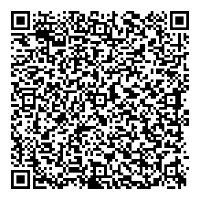 QR Code für Heid Immobilienbewertung Bad Oldesloe