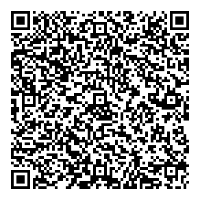 QR Code für Heid Immobilienbewertung Hannover