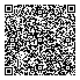 QR Code für Heid Immobilienbewertung Hannover