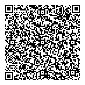 QR Code für Heid Immobilienbewertung Rosenheim, Oberbayern