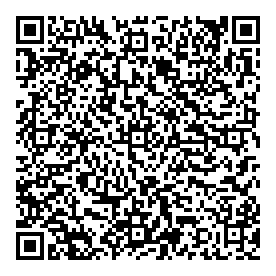 QR Code für Heid Immobilienbewertung Lastrup