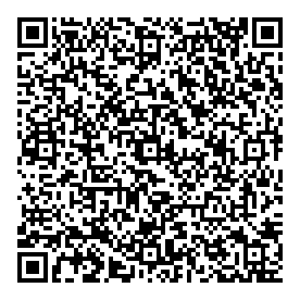 QR Code für Heid Immobilienbewertung Jena