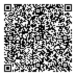 QR Code für Heid Immobilienbewertung Emleben