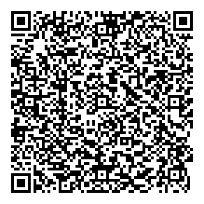 QR Code für Heid Immobilienbewertung Premnitz