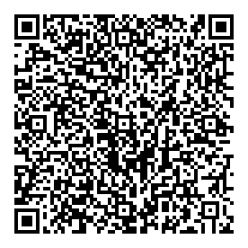 QR Code für Heid Immobilienbewertung Premnitz