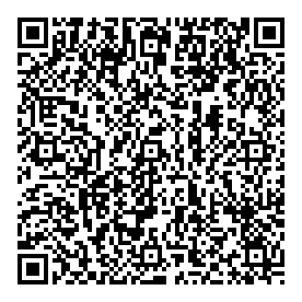 QR Code für Heid Immobilienbewertung Perlin