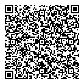 QR Code für Heid Immobilienbewertung Nußloch