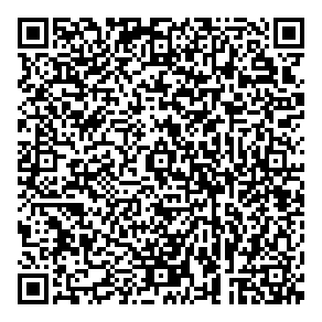 QR Code für Heid Immobilienbewertung Nußloch
