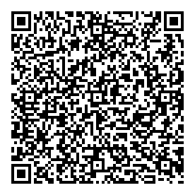 QR Code für Heid Immobilienbewertung Bremen