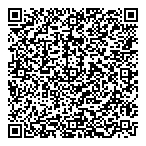 QR Code für Heid Immobilienbewertung Rostock