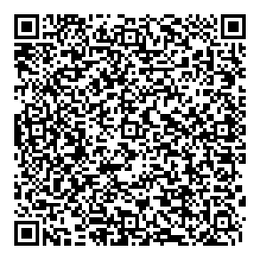 QR Code für Heid Immobilienbewertung Haldensleben