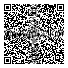 QR Code für Heid Immobilienbewertung Bonn
