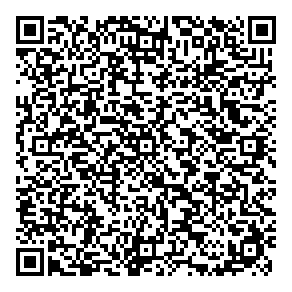 QR Code für Heid Immobilienbewertung Baiersbronn