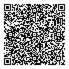 QR Code für Heid Immobilienbewertung Chemnitz