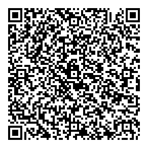QR Code für Heid Immobilienbewertung Leipzig