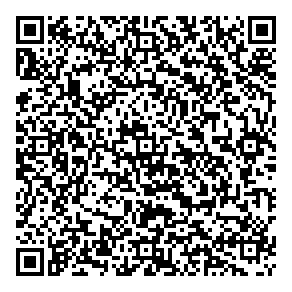 QR Code für Heid Immobilienbewertung Baiersbronn