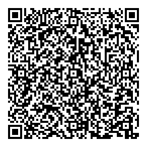 QR Code für Heid Immobilienbewertung Frankfurt am Main