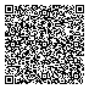 QR Code für Heid Immobilienbewertung Saarbrücken