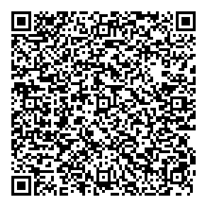 QR Code für Heid Immobilienbewertung Zweibrücken