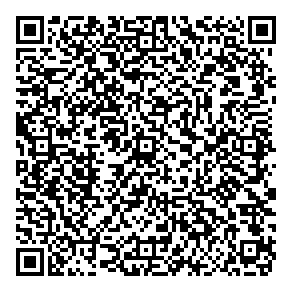 QR Code für Heid Immobilienbewertung Bonn