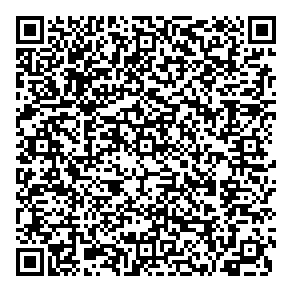 QR Code für Heid Immobilienbewertung Hildburghausen