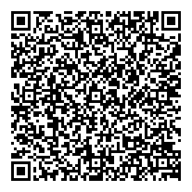 QR Code für Heid Immobilienbewertung Nußloch