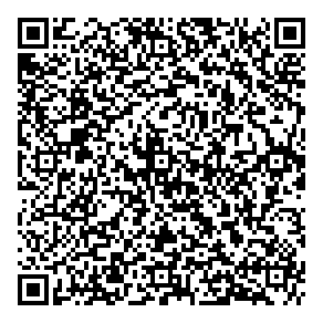 QR Code für Heid Immobilienbewertung Baiersbronn