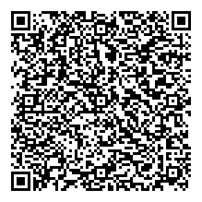 QR Code für Heid Immobilienbewertung Altenholz