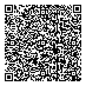 QR Code für Heid Immobilienbewertung Walldorf