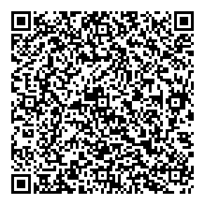 QR Code für Heid Immobilienbewertung Baiersbronn