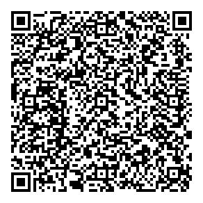 QR Code für Heid Immobilienbewertung Bonn