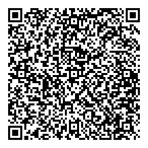 QR Code für Heid Immobilienbewertung Zweibrücken