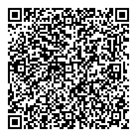 QR Code für Heid Immobilienbewertung München