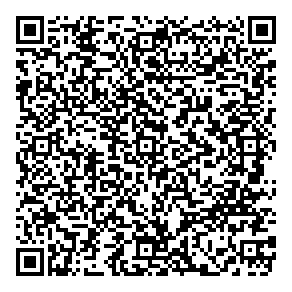 QR Code für Heid Immobilienbewertung Sukow