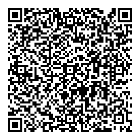 QR Code für Heid Immobilienbewertung Haldensleben