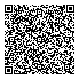 QR Code für Heid Immobilienbewertung Lehrte