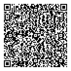 QR Code für Heid Immobilienbewertung Freiburg