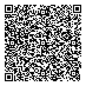 QR Code für Heid Immobilienbewertung Walldorf