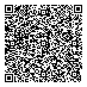 QR Code für Heid Immobilienbewertung Walldorf