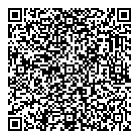 QR Code für Heid Immobilienbewertung Walldorf