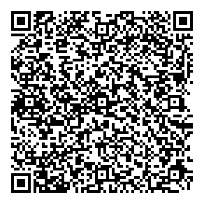 QR Code für Heid Immobilienbewertung Georgsmarienhütte