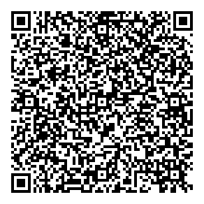 QR Code für Heid Immobilienbewertung Georgsmarienhütte