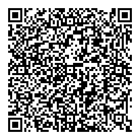 QR Code für Heid Immobilienbewertung Aurich