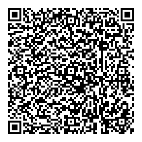 QR Code für Heid Immobilienbewertung Rostock