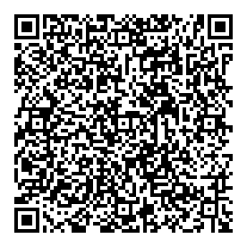 QR Code für Heid Immobilienbewertung Rostock