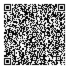 QR Code für Heid Immobiliengutachter Jena
