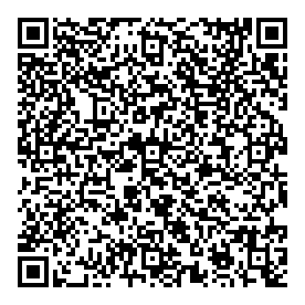 QR Code für Heid Immobilienbewertung Bad Oldesloe