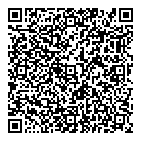QR Code für Heid Immobilienbewertung München